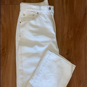 UO Cowboy Jeans!
